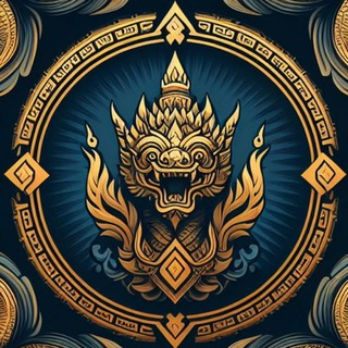 Telegram profile photo for 泰国华人圈|泰国新闻社区|东南亚华人圈