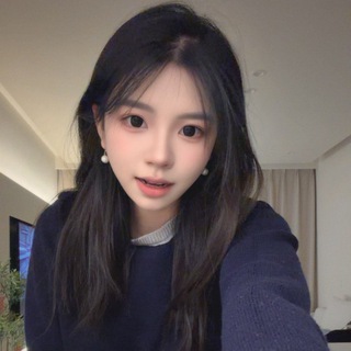 Telegram profile photo for 琪琪的秘密花园