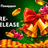 Telegram profile photo for Где искать рецензии на популярные казино в интернете