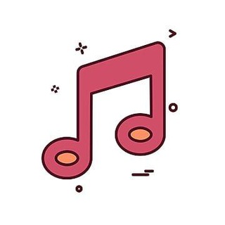 Telegram profile photo for РИТМЫ ГОР