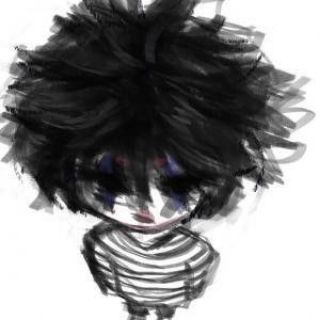 Telegram profile photo for тгк рея