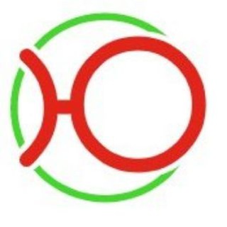 Telegram profile photo for Ювента