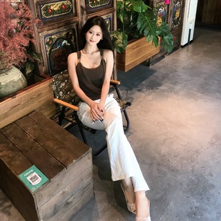 Telegram profile photo for 林老师🉐朋友圈