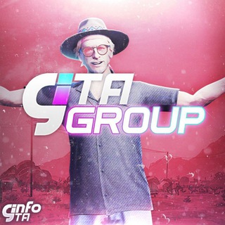 Telegram profile photo for GTA 5 ONLINE | gta group 🇮🇹