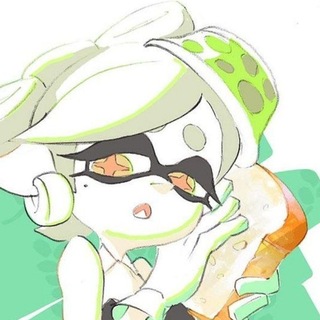 Telegram profile photo for 𝘿𝘦𝘥𝘰 015 𓏲ּ𝄢