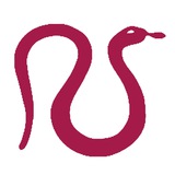 Telegram profile photo for Verlag Antaios
