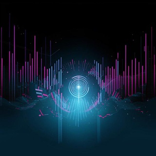 Telegram profile photo for Crypto Buzz HQ