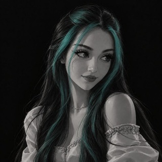Telegram profile photo for 𝘔𝘰𝘣𝘦𝘭𝘭𝘢