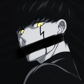 Telegram profile photo for ๐ก๐๐ ๐๐ต๐ฎ๐ป๐ฒ๐น
