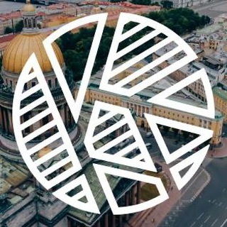 Telegram profile photo for Код Города