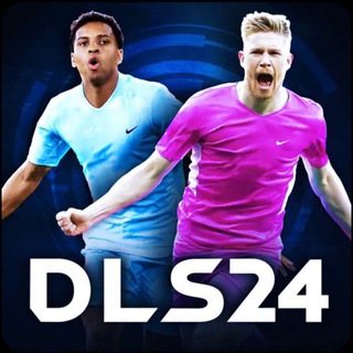 Telegram profile photo for DLS JUMAYEV 2504 UZB