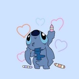 Telegram profile photo for Challenges