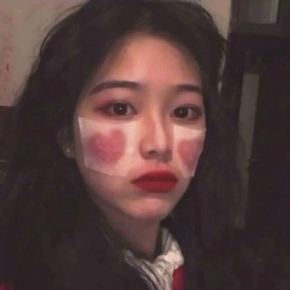 Telegram profile photo for 初六更新频道