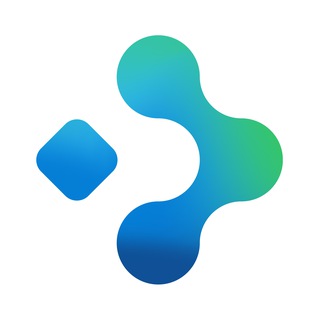 Telegram profile photo for Чемпионат Петербурга по спортивному программированию 2024