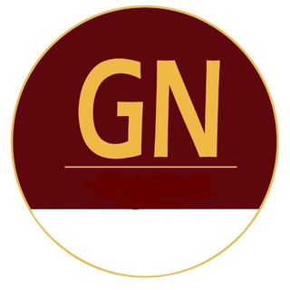Telegram profile photo for Gadaa Network