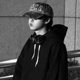 Telegram profile photo for miserable closed