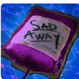 Telegram profile photo for Meme Prison Blues