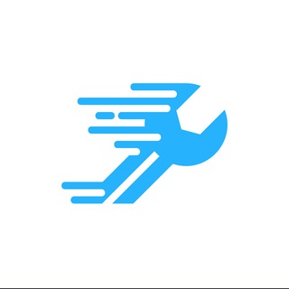 Telegram profile photo for تکنولوژی