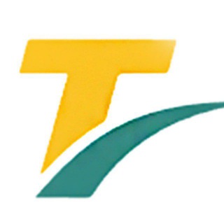Telegram profile photo for TvShowHub || Direct Video