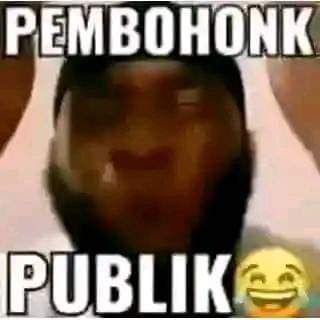 Telegram profile photo for List Penipu