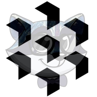 Telegram profile photo for ⚛️ MONEYS SYSTEMS РЕЗУЛЬТАТЫ ОТЗЫВЫ ДОХОДЫ