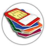 Telegram profile photo for 🔱؏ـ🌏ـالـ۾ لارقـــ🇺🇸ــام٢ 🔱