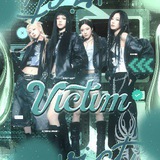 Telegram profile photo for 𝐕𝐈𝐂𝐓𝐈𝐌 || 𝐎𝐈