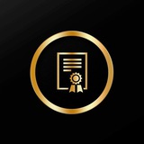 Telegram profile photo for Отзывы Оп и Показы