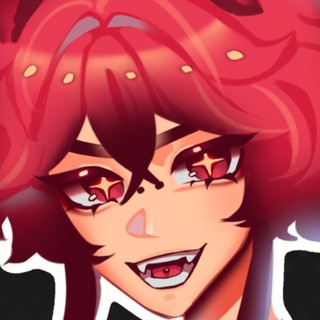 Telegram profile photo for AKAI
