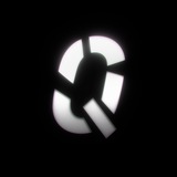 Telegram profile photo for qewbert