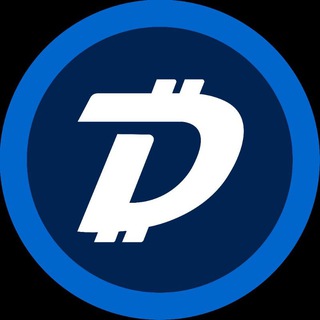 Telegram profile photo for Wealth Wizards
