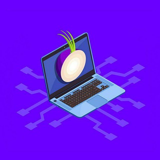 Telegram profile photo for @Elite_Guard