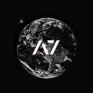 Telegram profile photo for А7 Russia