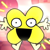 Telegram profile photo for 1⃣ᴀʟɢᴇʙʀᴀʟɪᴀɴꜱ ᶜᵒⁿᶠᵉˢˢⁱᵒⁿ 9⃣
