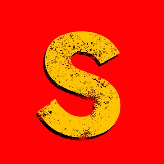 Telegram profile photo for SnakeOut