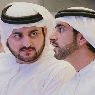 Telegram profile photo for Sheikh Brothers {Abir Khan™}
