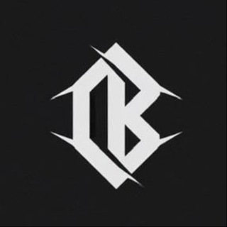 Telegram profile photo for Crypto Beast Giveaways