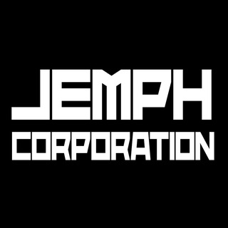 Telegram profile photo for Корпорация Джемфа