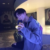 Telegram profile photo for Pov.