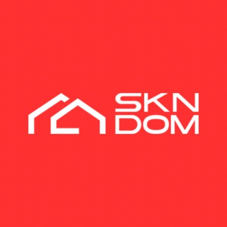 Telegram profile photo for SKN-DOM Каркасные дома для уютной жизни!