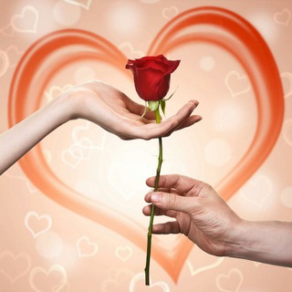 Telegram profile photo for همسات الروح:قصص حب:قصص خيانة:قصص فراق:قصص غدر:قصص واقعية:سردات حب:صور مسلسل الندم: