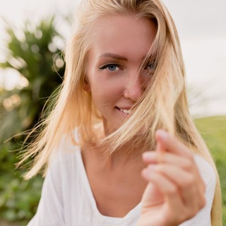 Telegram profile photo for فیلمهای سوپرهه کوصای کس خلخالیهایی رودسریهایی
