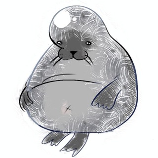 Telegram profile photo for Ehle_Channel