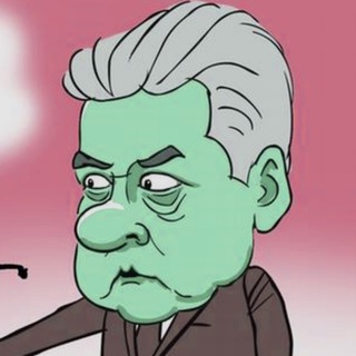 Telegram profile photo for Криминал в Москве: Собянин у руля