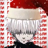 Telegram profile photo for фп выгодные товары @VVV_Jaroslav_VVV