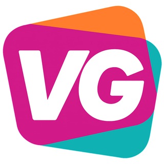 Telegram profile photo for ๐ข Vivagop Ofertas