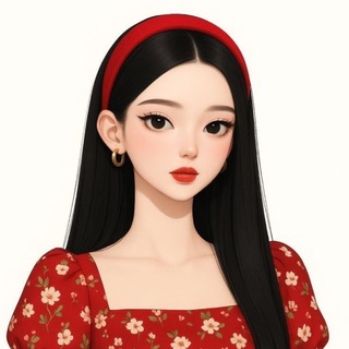 Telegram profile photo for Chae’s Giveaways