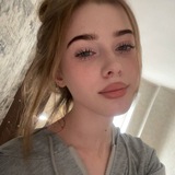 Telegram profile photo for ➛ˊ˗°𝙧𝙤̸𝙛𝙡𝙚 𝗴𝗿𝗮𝗽𝗲𝙨͓̽𝗼𝘃𝗮 𐙚 «🌹» ушла