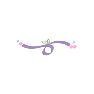 Telegram profile photo for • قناة يُمن •