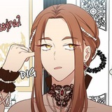 Telegram profile photo for Ничего